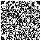 QR code with Dan Carter Photography contacts