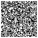 QR code with Dlex Entertainment contacts