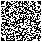 QR code with Dare To Dream Photography contacts