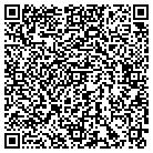 QR code with Floss Entertainment Group contacts