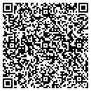 QR code with Darklab Photography contacts
