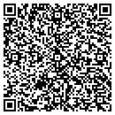 QR code with Gametime Entertainment contacts