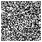 QR code with Dave Garoutte Photography contacts