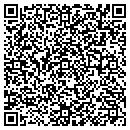 QR code with Gillwoods Cafe contacts