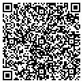 QR code with Admiral Entertainment contacts