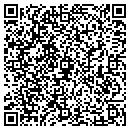 QR code with David Krapes Photographer contacts