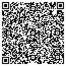 QR code with Axis Entertainment & Vending contacts