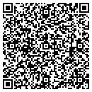 QR code with Bear Down Entertainment contacts