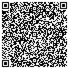 QR code with Beautiful River Entertainment contacts
