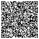 QR code with Blackrose Entertainment contacts