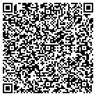 QR code with David Paul Bayles Photography contacts