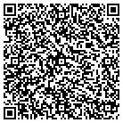 QR code with David Sherman Photography contacts