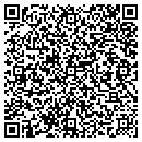 QR code with Bliss and Glennon Inc contacts