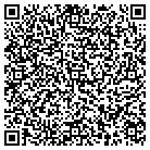 QR code with Clown Around Entertainment contacts