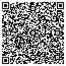 QR code with Dahitmakaz Entertainment Inc contacts