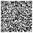 QR code with Boceta Macon Workman & Assoc contacts