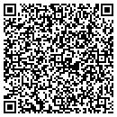 QR code with Emperor Entertainment contacts