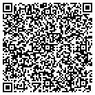 QR code with New Image Mobile Detailing contacts