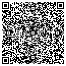 QR code with Franchiz Entertainment contacts