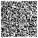 QR code with Fresco Entertainment contacts