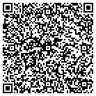 QR code with Get Wasted Entertainment contacts