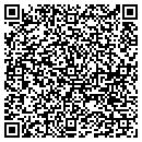 QR code with Defilo Photography contacts