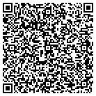 QR code with In Jest-Comedy Variety Shows contacts