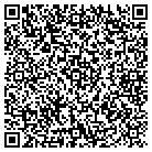 QR code with E C Computer Systems contacts