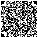 QR code with Jimdula Entertainment contacts