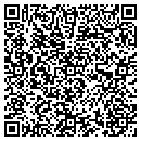 QR code with Jm Entertainment contacts