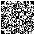 QR code with Kizzem Entertainment contacts