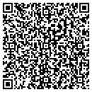 QR code with Ktl Entertainment contacts