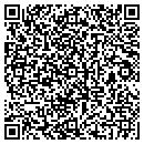 QR code with Abta Enterprises Corp contacts