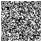 QR code with Attic Noize Entertainment contacts
