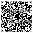 QR code with B2e Entertainment Group Inc contacts