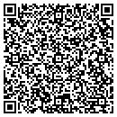 QR code with Dhb Photography contacts
