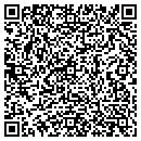 QR code with Chuck Nagle Ent contacts