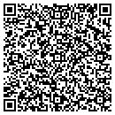 QR code with Cp Entertainment contacts
