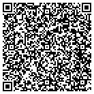 QR code with Digital Dunes Photography contacts