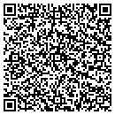 QR code with OAR Consulting LLC contacts