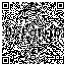 QR code with Fell On Entertainment contacts