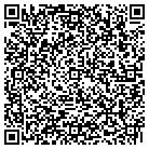 QR code with Dillon Photographer contacts