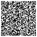 QR code with Front Row Entertainment contacts