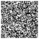 QR code with Gandalf The Wizard-Clown contacts