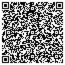 QR code with Dolce Photography contacts