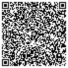 QR code with Jess & Net Entertainment Inc contacts