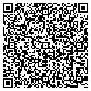 QR code with La Spice Entertainment contacts