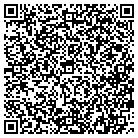 QR code with Donna Mccoy Photography contacts