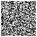 QR code with Latest Issue Entertainment contacts