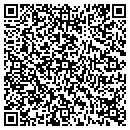 QR code with Noblesavage Inc contacts